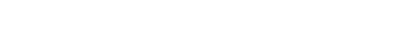 Airwallex