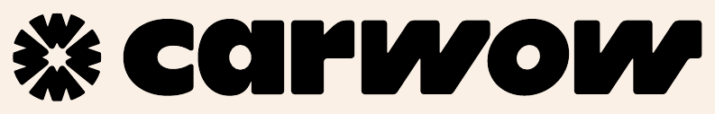 carwow