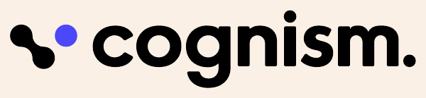 Cognism