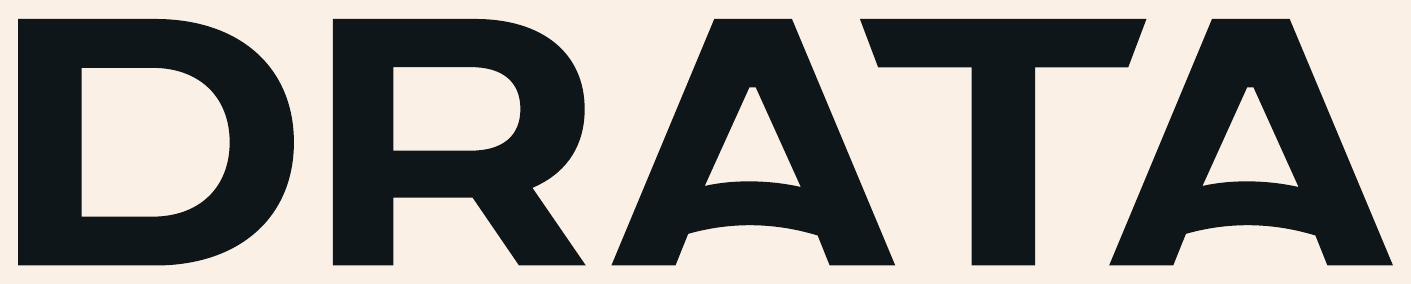 Drata