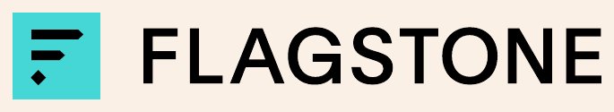 Flagstone