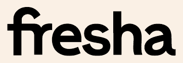 Fresha