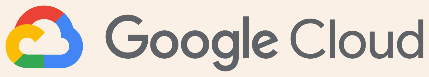 Google Cloud