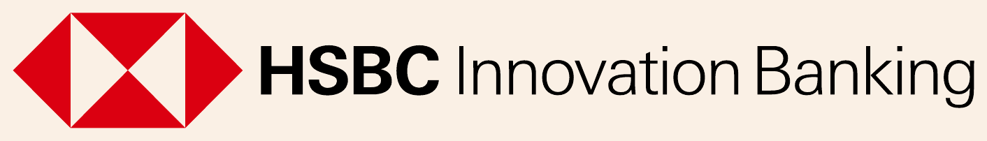 HSBC Innovation Banking