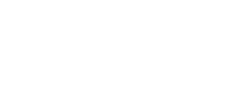 Inflexion
