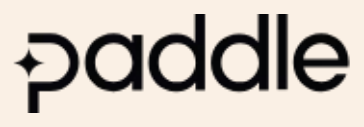 Paddle