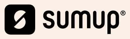 SumUp