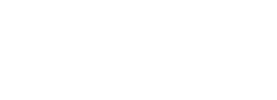 TCV
