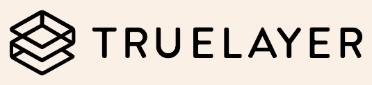 TrueLayer