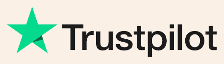 Trustpilot