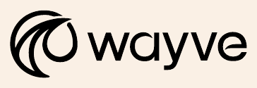 Wayve
