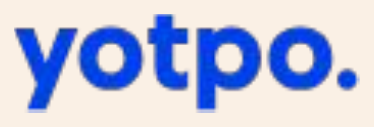 Yotpo